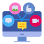 Linkers-Solutions_Digital_Marketing_icon