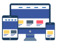 Linkers-Solutions_Web_App_icon_003