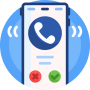phone-call